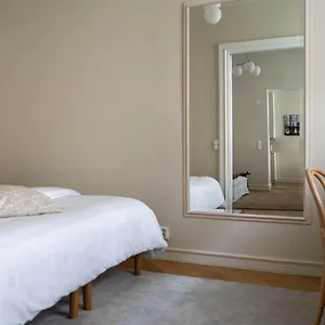 https://roost-roobert-helsinki.tophotelshelsinki.com